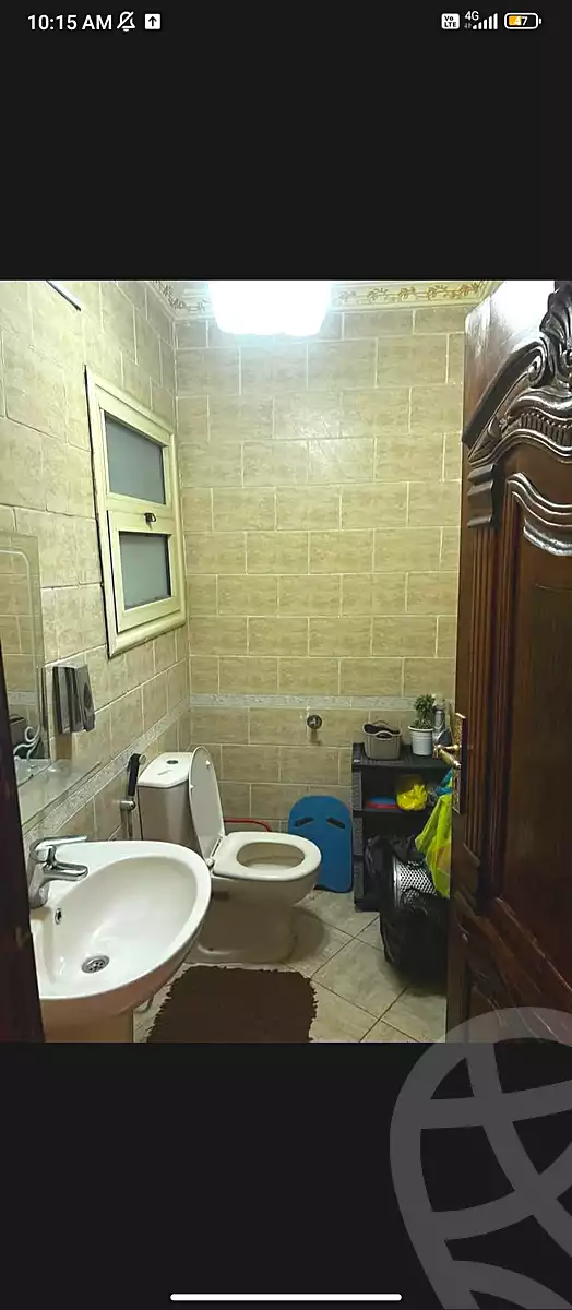 https://aqarmap.com.eg/en/listing/7055439-for-sale-cairo-faisal-el-maryotyah-el-mariotia-canal-st