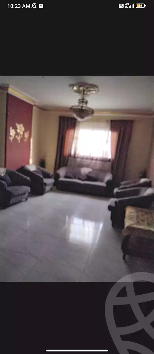 https://aqarmap.com.eg/ar/listing/7055443-for-sale-cairo-helwan-el-harir-st