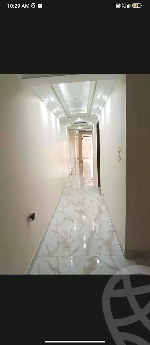 https://aqarmap.com.eg/ar/listing/7055450-for-sale-cairo-helwan-ahmed-enci-st