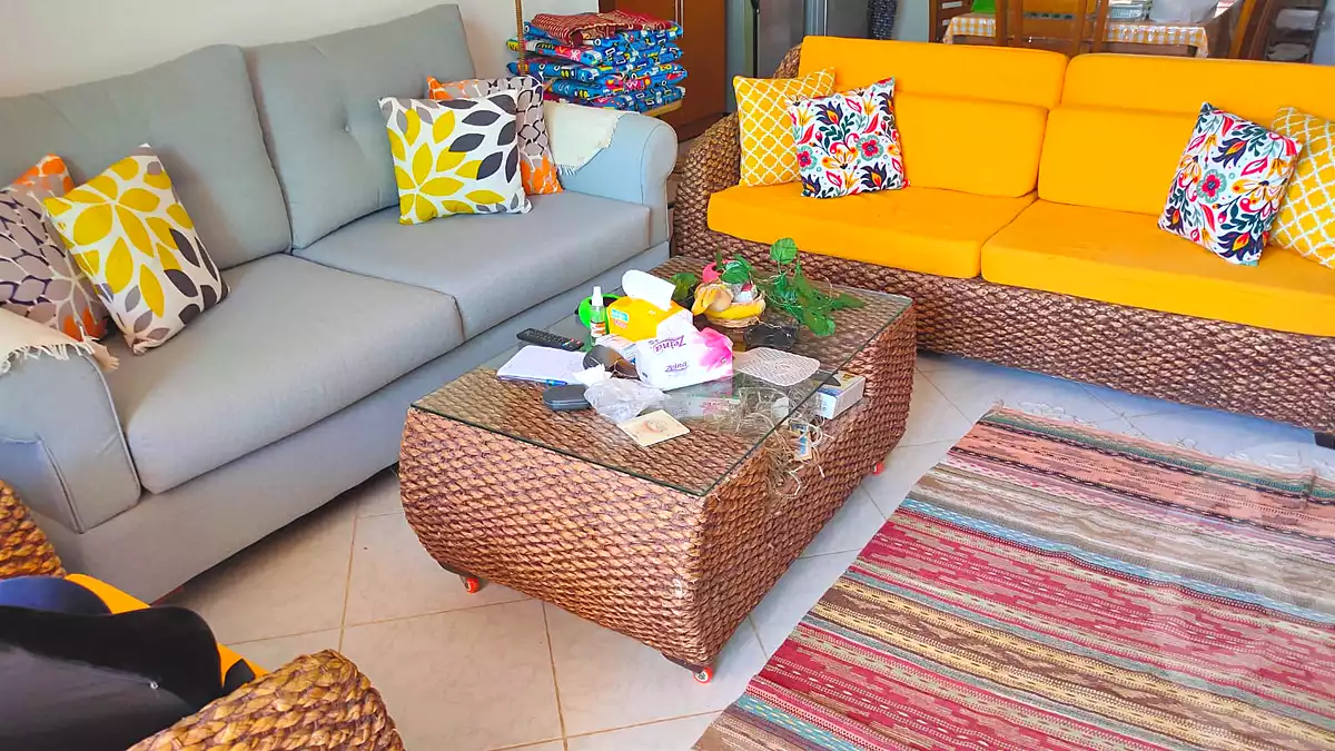 https://aqarmap.com.eg/en/listing/7055451-for-sale-north-coast-resorts-bnjlws
