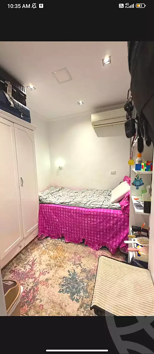 https://aqarmap.com.eg/ar/listing/7055454-for-sale-cairo-helwan-mohamed-sayed-ahmed-st
