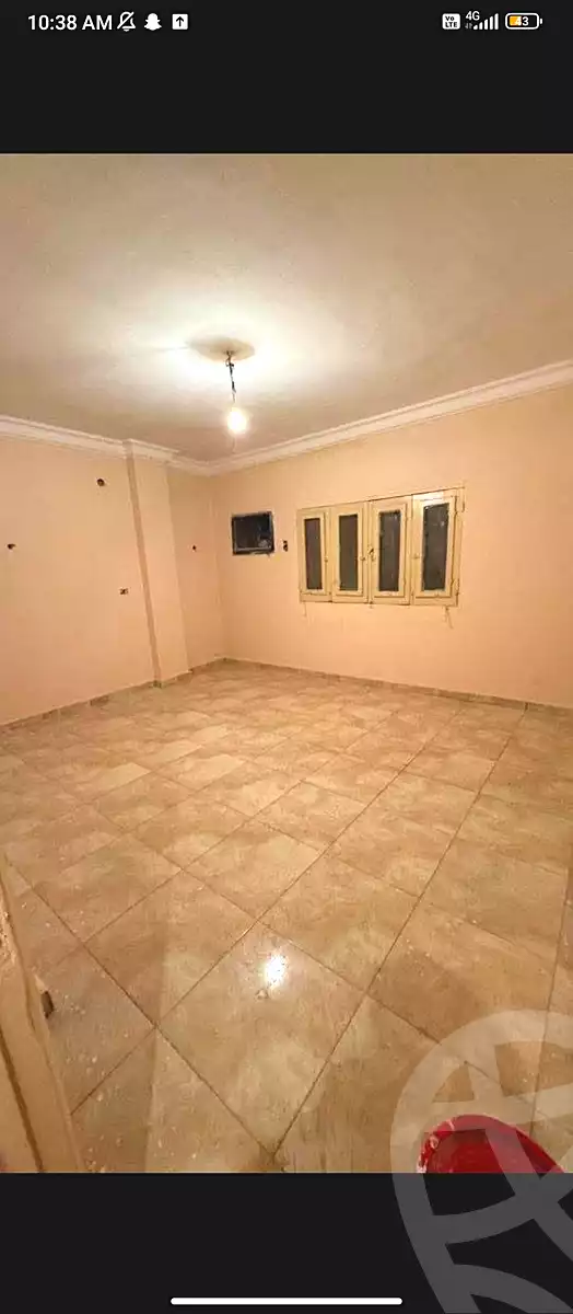 https://aqarmap.com.eg/ar/listing/7055456-for-sale-cairo-helwan-el-shams-el-gedida-city