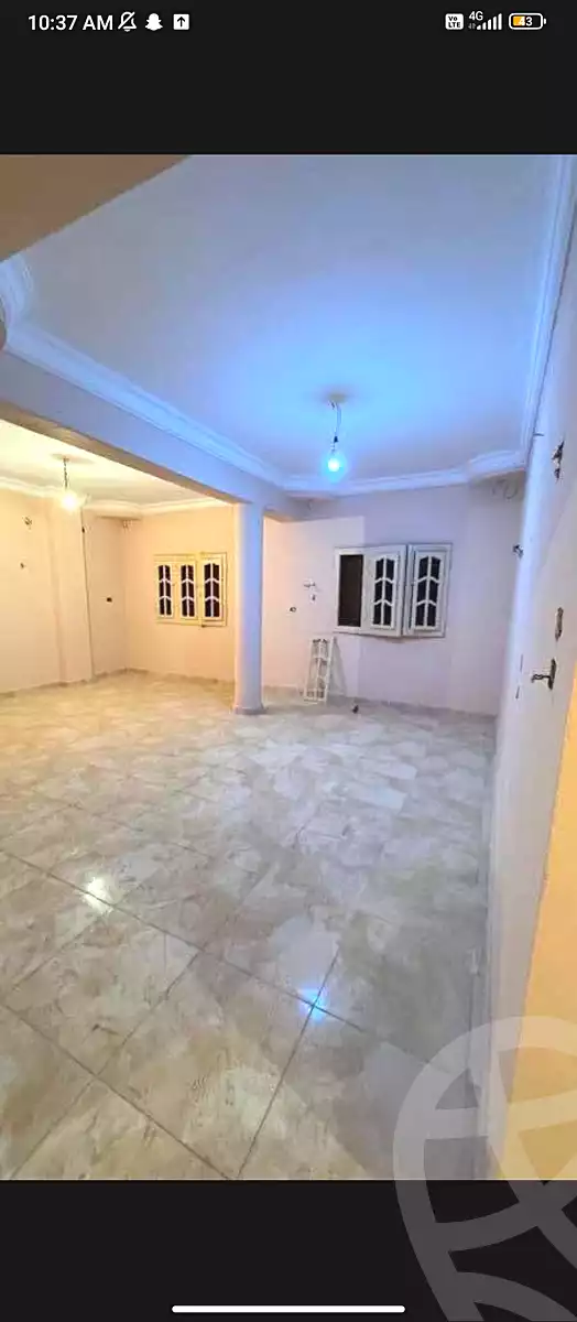 https://aqarmap.com.eg/ar/listing/7055456-for-sale-cairo-helwan-el-shams-el-gedida-city