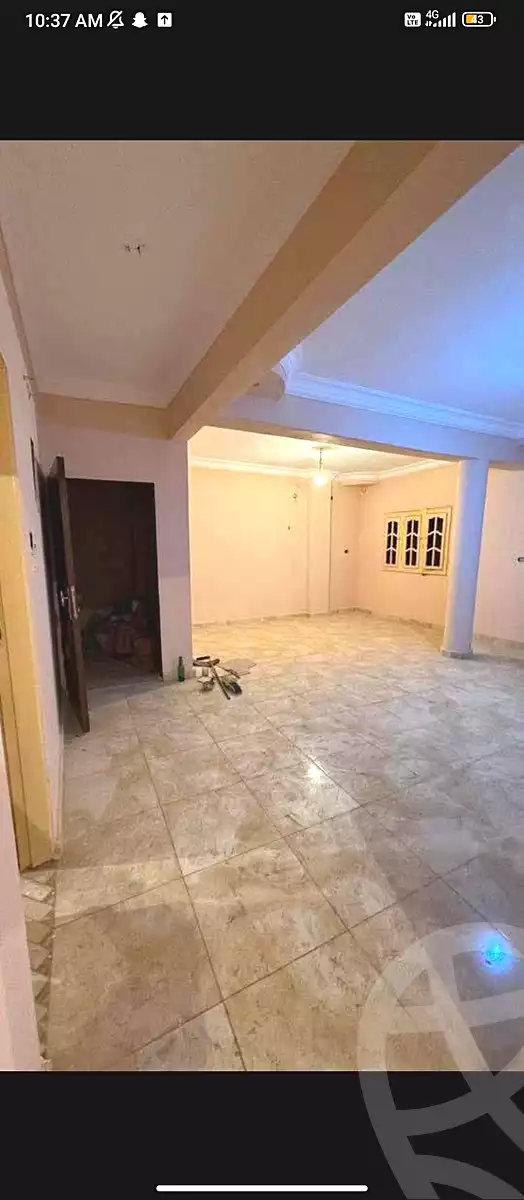https://aqarmap.com.eg/ar/listing/7055456-for-sale-cairo-helwan-el-shams-el-gedida-city