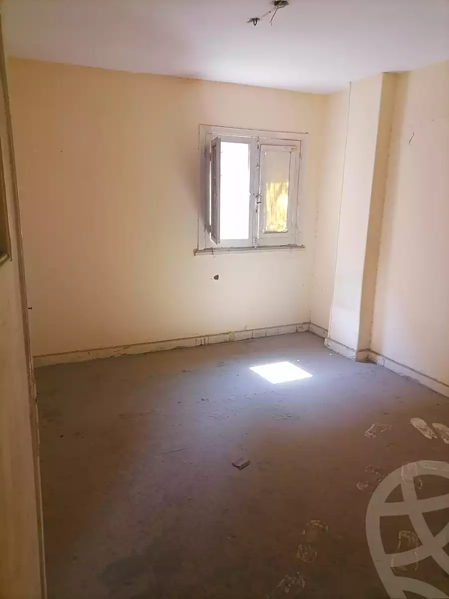 https://aqarmap.com.eg/ar/listing/7055453-for-sale-cairo-faisal-faisal