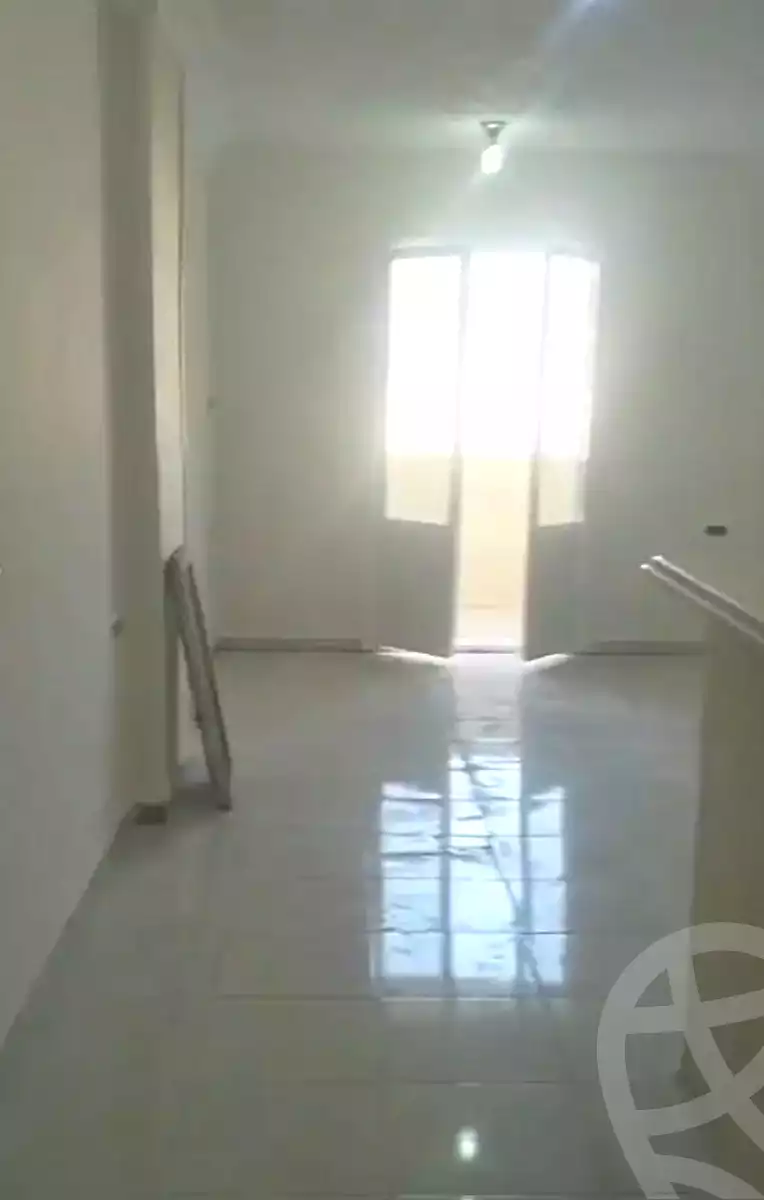 https://aqarmap.com.eg/ar/listing/7055478-for-sale-alexandria-al-agamy-lbytsh-el-hanafeya-st
