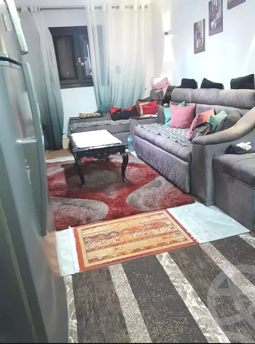 https://aqarmap.com.eg/ar/listing/7055487-for-sale-alexandria-el-asafra