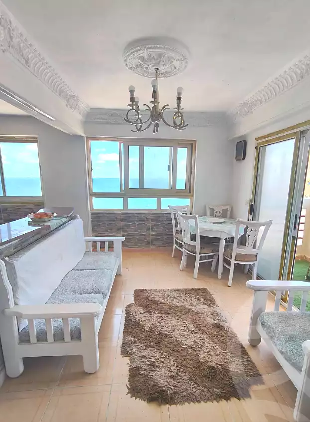 https://aqarmap.com.eg/ar/listing/7055485-for-sale-alexandria-el-asafra