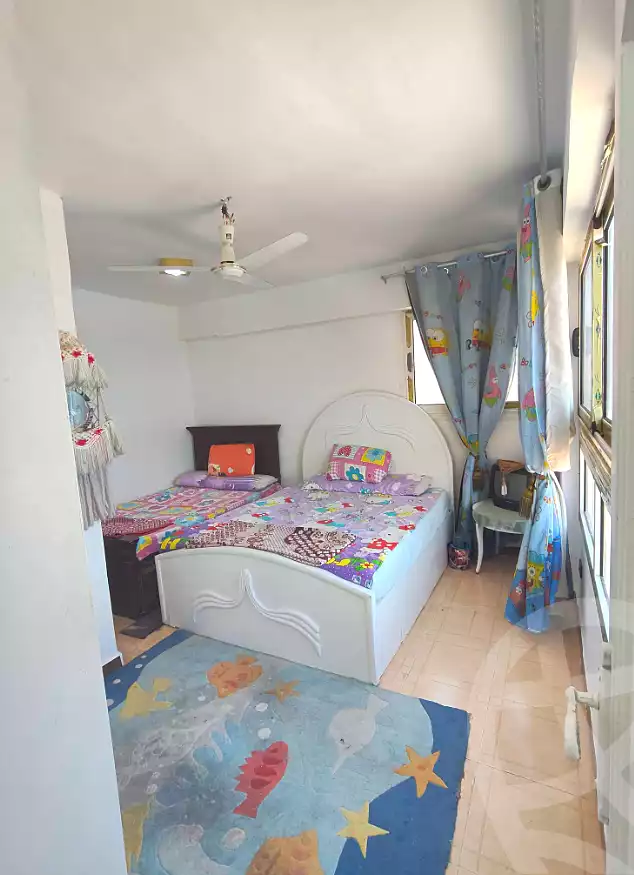 https://aqarmap.com.eg/ar/listing/7055485-for-sale-alexandria-el-asafra