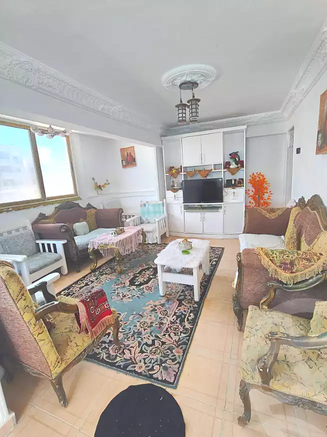 https://aqarmap.com.eg/ar/listing/7055485-for-sale-alexandria-el-asafra