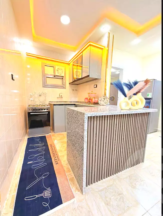 https://aqarmap.com.eg/ar/listing/7055491-for-sale-alexandria-al-agamy-shataa-el-nakheel