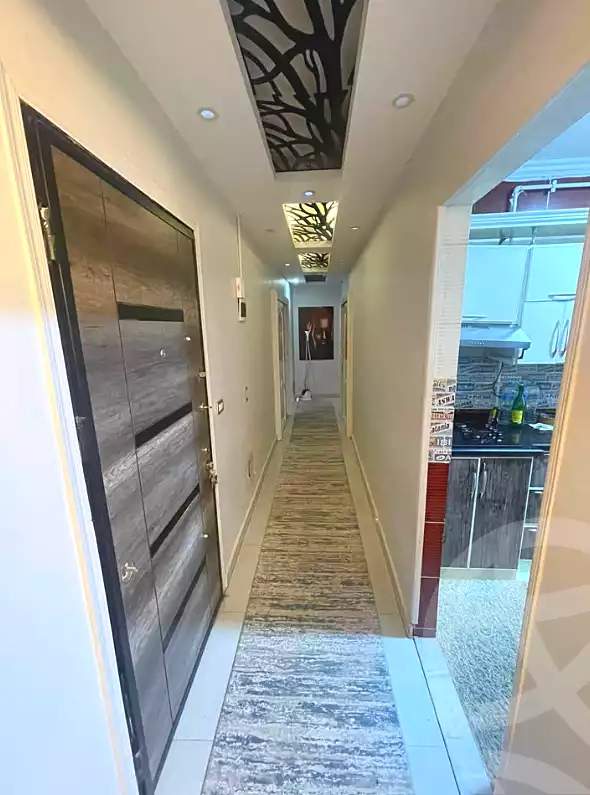 https://aqarmap.com.eg/ar/listing/7055498-for-sale-alexandria-el-asafra-shr-jml-bd-lnsr