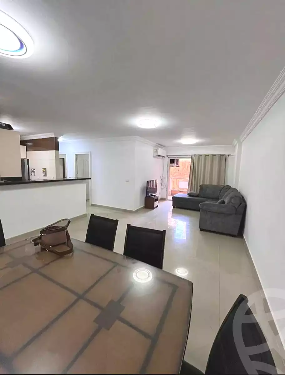 https://aqarmap.com.eg/en/listing/7055513-for-rent-alexandria-camp-cesar