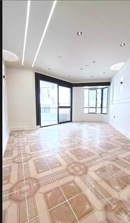 https://aqarmap.com.eg/ar/listing/7055515-for-sale-alexandria-al-agamy-shataa-el-nakheel-street-4