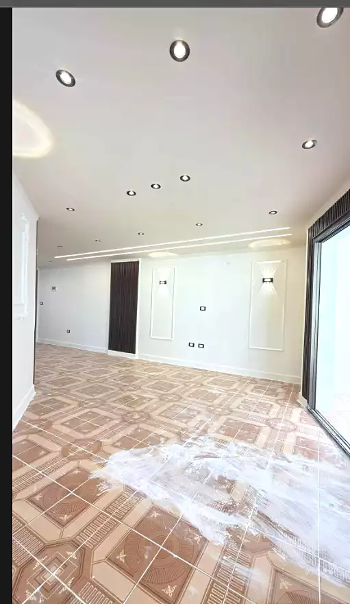 https://aqarmap.com.eg/ar/listing/7055515-for-sale-alexandria-al-agamy-shataa-el-nakheel-street-4