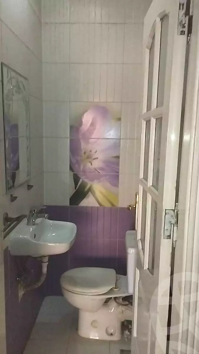 https://aqarmap.com.eg/ar/listing/7055523-for-rent-cairo-faisal-hassan-mohamed-st