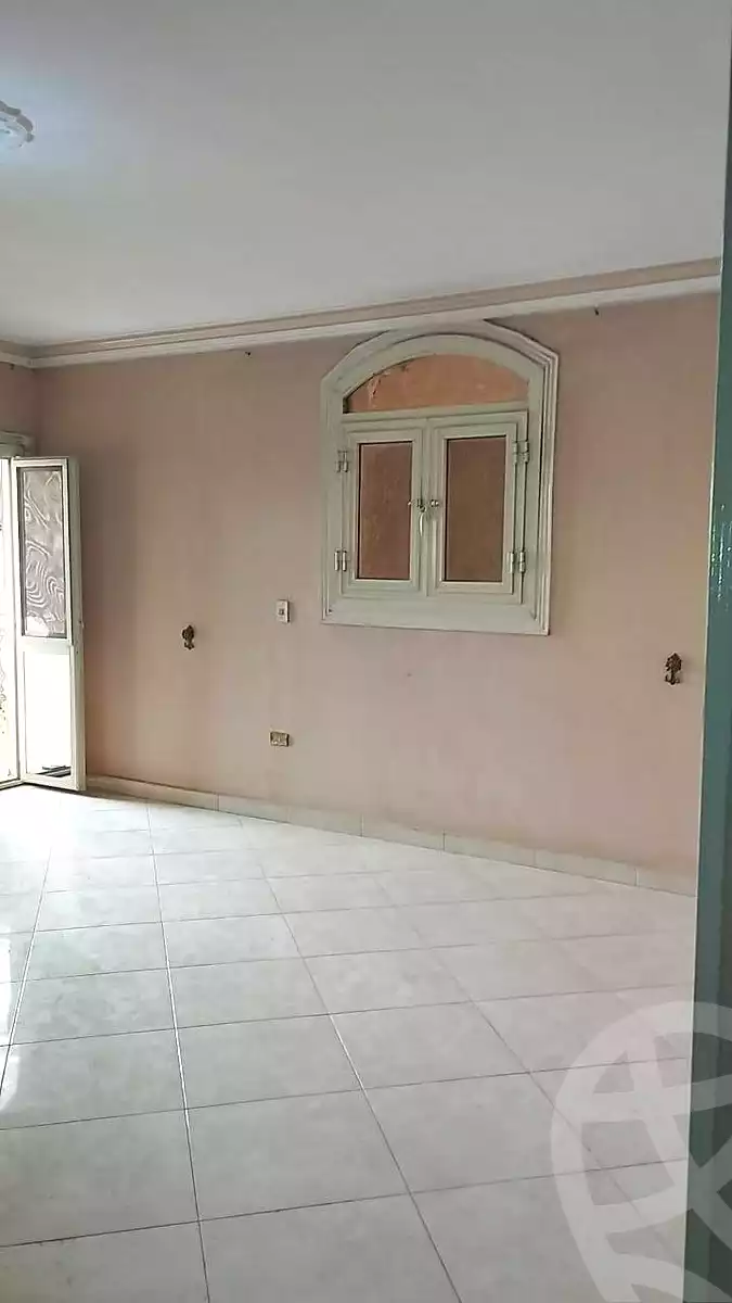 https://aqarmap.com.eg/ar/listing/7055523-for-rent-cairo-faisal-hassan-mohamed-st