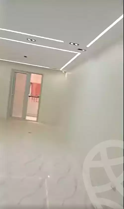 https://aqarmap.com.eg/ar/listing/7055525-for-sale-cairo-faisal-el-tawabeq-el-mansheya-st