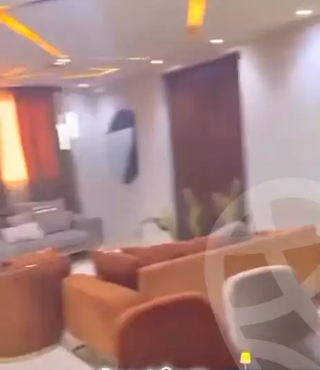 https://aqarmap.com.eg/en/listing/7055538-for-sale-cairo-el-haram-el-lebeny
