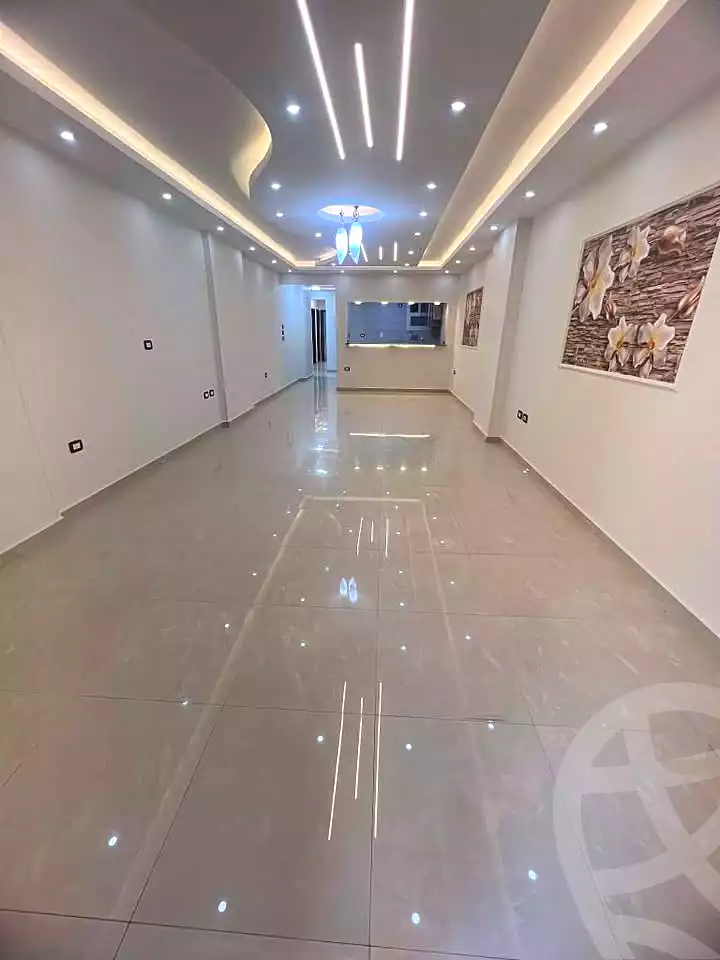 https://aqarmap.com.eg/ar/listing/7055534-for-sale-cairo-faisal-el-maryotyah-agyad-st
