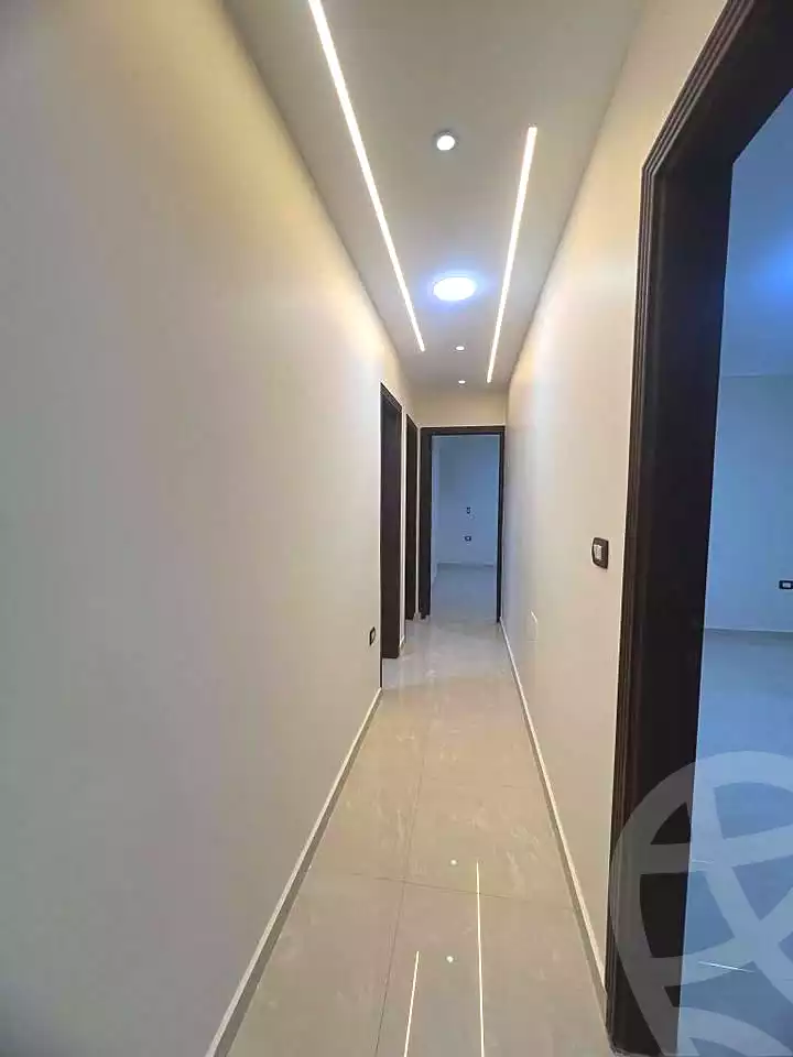 https://aqarmap.com.eg/ar/listing/7055534-for-sale-cairo-faisal-el-maryotyah-agyad-st