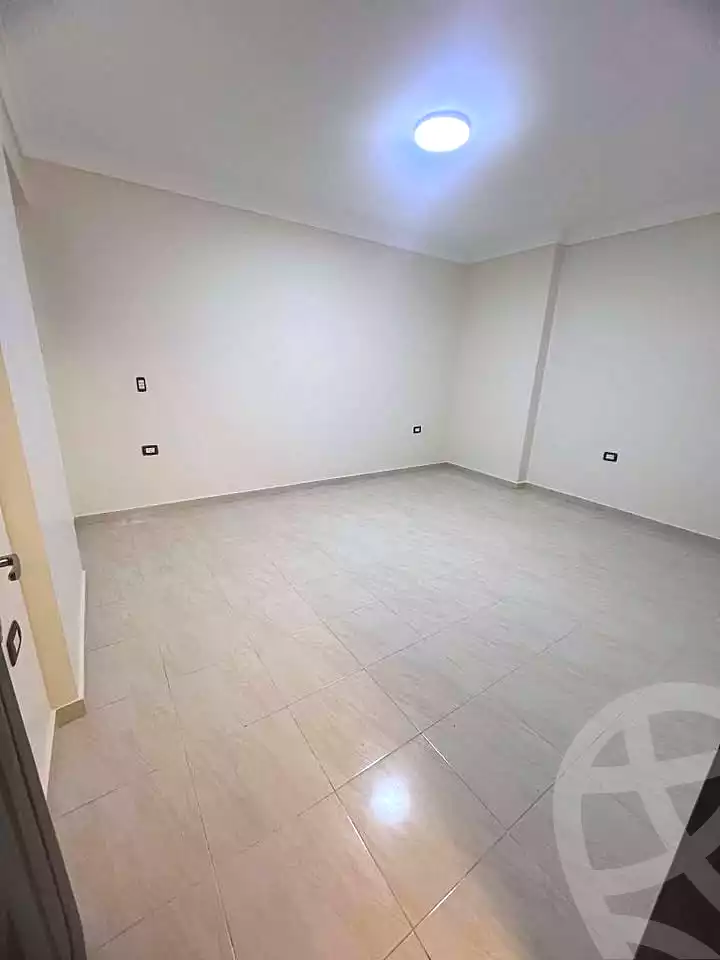 https://aqarmap.com.eg/ar/listing/7055534-for-sale-cairo-faisal-el-maryotyah-agyad-st