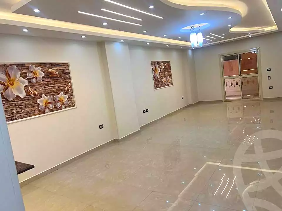 https://aqarmap.com.eg/ar/listing/7055534-for-sale-cairo-faisal-el-maryotyah-agyad-st