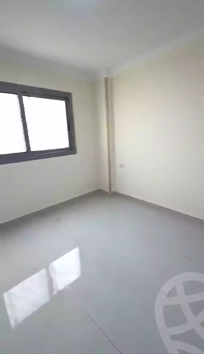 https://aqarmap.com.eg/en/listing/7055529-for-sale-cairo-ain-shams-el-naam