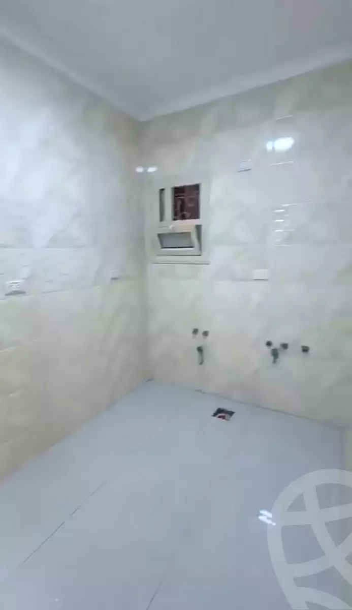 https://aqarmap.com.eg/en/listing/7055529-for-sale-cairo-ain-shams-el-naam