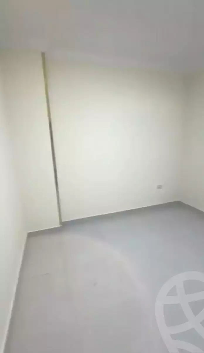 https://aqarmap.com.eg/en/listing/7055529-for-sale-cairo-ain-shams-el-naam
