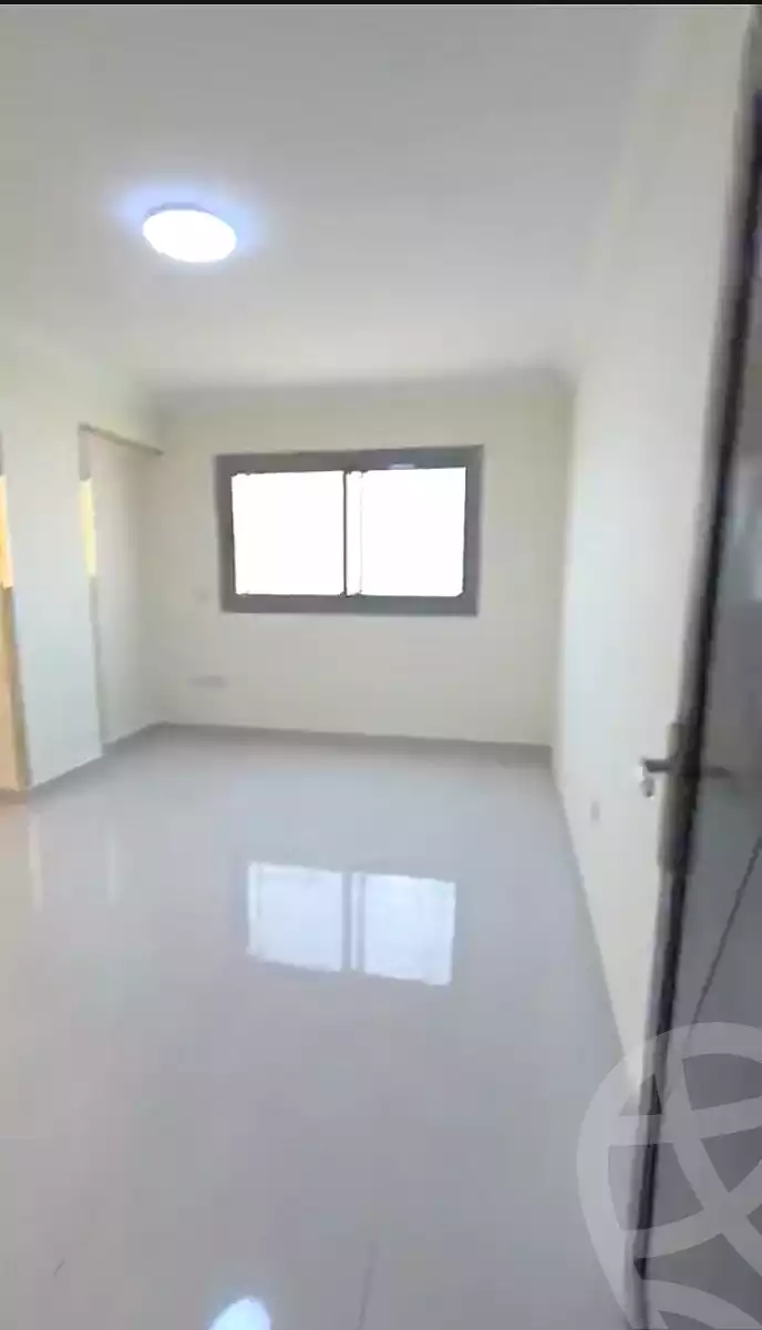 https://aqarmap.com.eg/en/listing/7055529-for-sale-cairo-ain-shams-el-naam