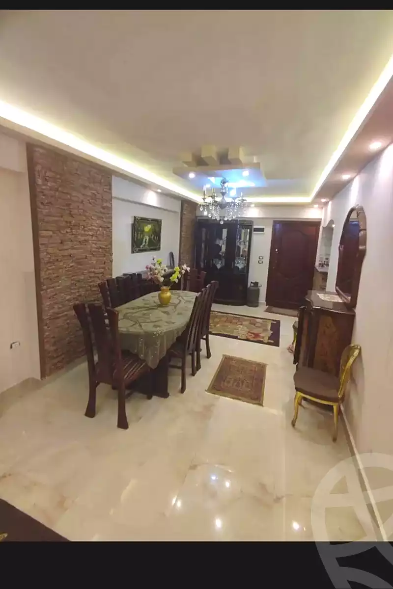 https://aqarmap.com.eg/en/listing/7055540-for-sale-alexandria-ganaklis