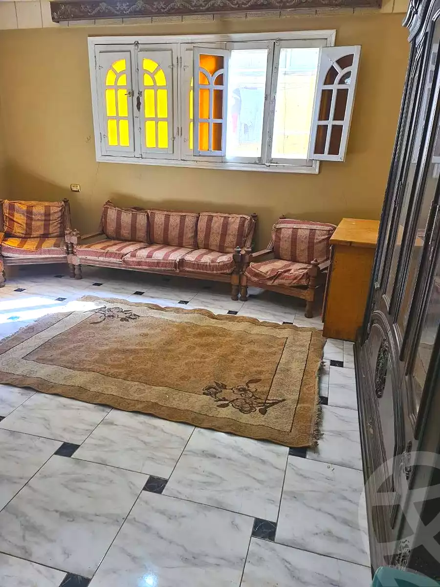 https://aqarmap.com.eg/ar/listing/7055539-for-rent-cairo-faisal-shareaa-el-safa-wa-el-marwah