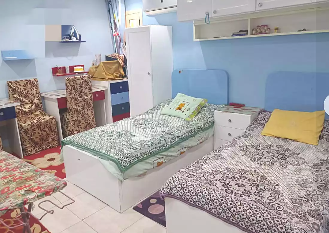 https://aqarmap.com.eg/ar/listing/7055541-for-sale-cairo-helwan-helwan-el-sharkeya