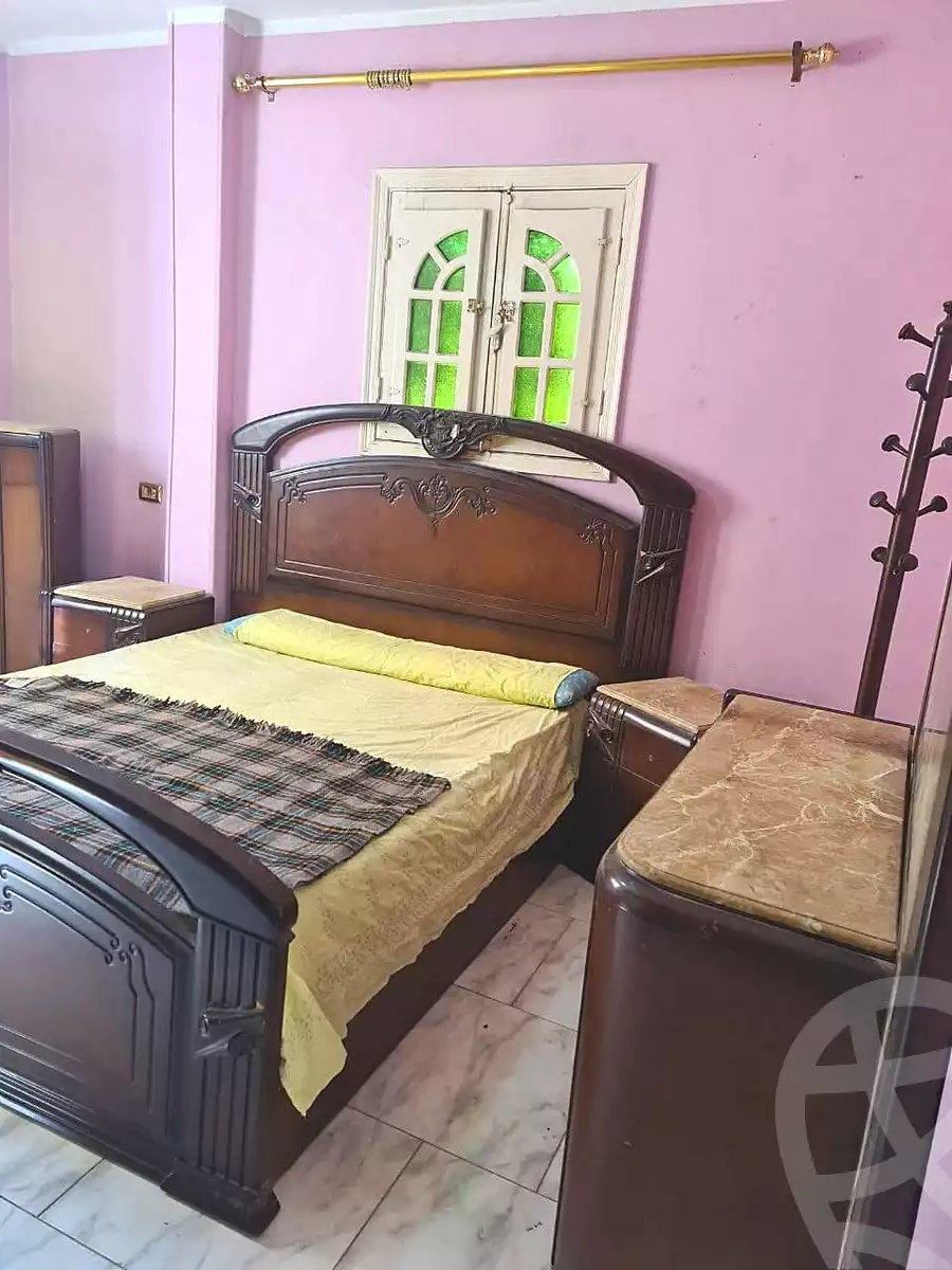 https://aqarmap.com.eg/ar/listing/7055549-for-rent-cairo-faisal-shareaa-el-safa-wa-el-marwah