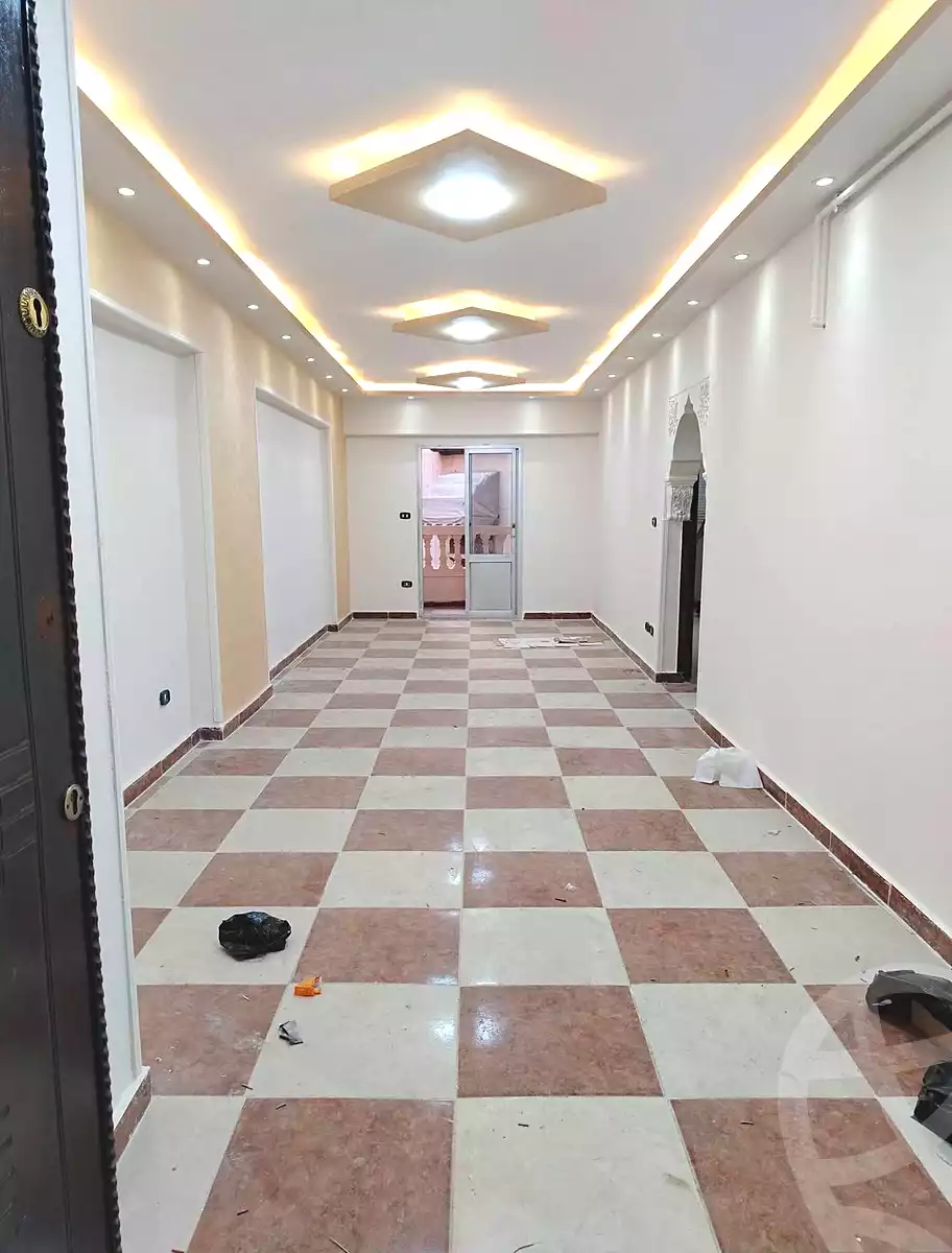 https://aqarmap.com.eg/en/listing/7055550-for-sale-alexandria-sydy-bshr-sydy-bshr-qbly-rd-lfdly