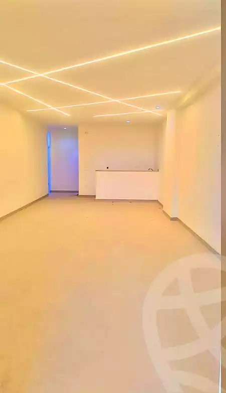 https://aqarmap.com.eg/ar/listing/7055556-for-sale-cairo-el-haram-el-maryotya-sefara-st