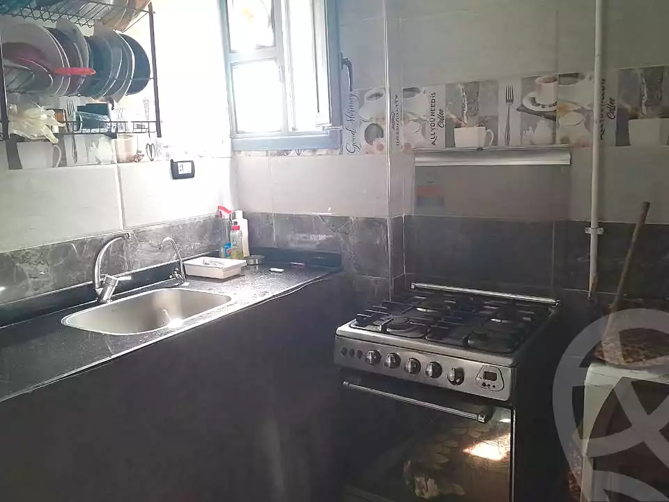 https://aqarmap.com.eg/ar/listing/7055559-for-sale-alexandria-bakoos-emtedad-othman-moharem