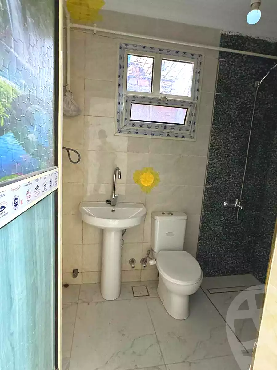 https://aqarmap.com.eg/ar/listing/7055563-for-sale-cairo-elnozha-Streettt-27