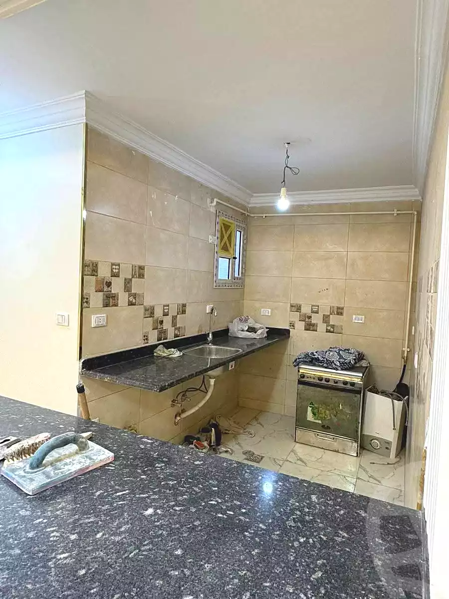 https://aqarmap.com.eg/ar/listing/7055563-for-sale-cairo-elnozha-Streettt-27