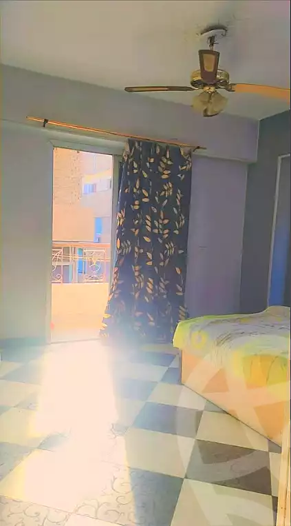 https://aqarmap.com.eg/en/listing/7055564-for-sale-cairo-faisal-hassan-mohamed-st