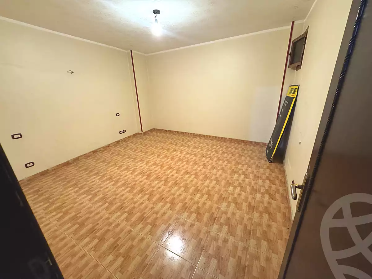 https://aqarmap.com.eg/ar/listing/7055575-for-sale-cairo-ljyz-el-jizah-district