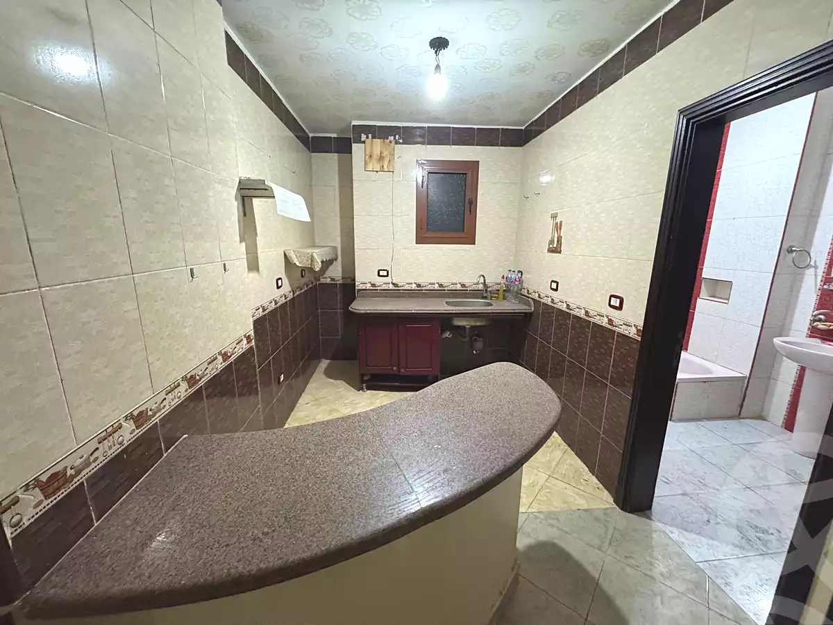 https://aqarmap.com.eg/ar/listing/7055575-for-sale-cairo-ljyz-el-jizah-district