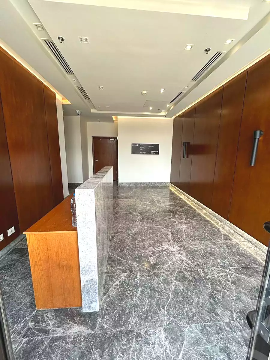 https://aqarmap.com.eg/ar/listing/7055577-for-sale-cairo-new-cairo-compounds-district-5-the-plateau-district-5