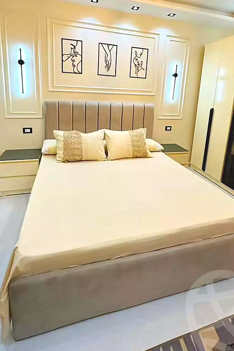 https://aqarmap.com.eg/en/listing/7055588-for-sale-cairo-faisal-el-maryotyah