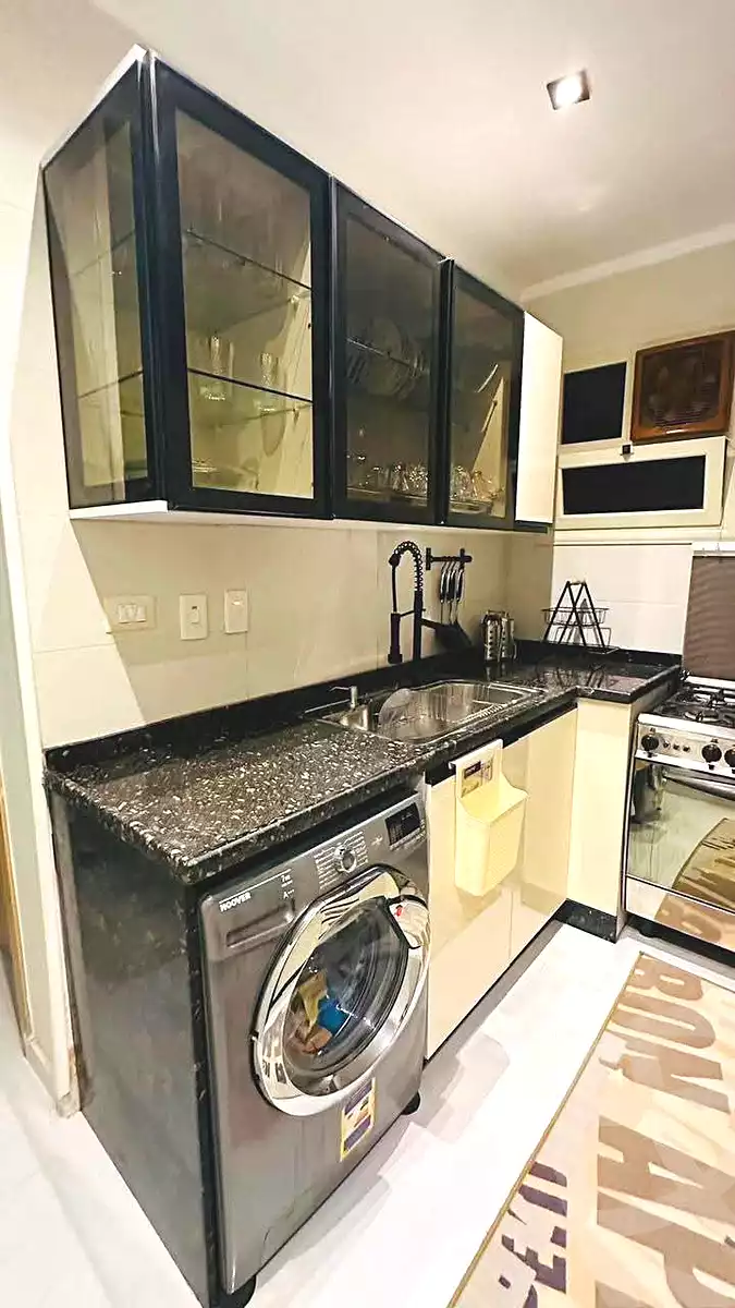 https://aqarmap.com.eg/en/listing/7055588-for-sale-cairo-faisal-el-maryotyah