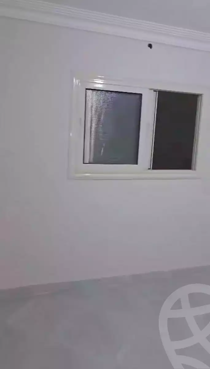 https://aqarmap.com.eg/ar/listing/7055590-for-sale-cairo-ain-shams