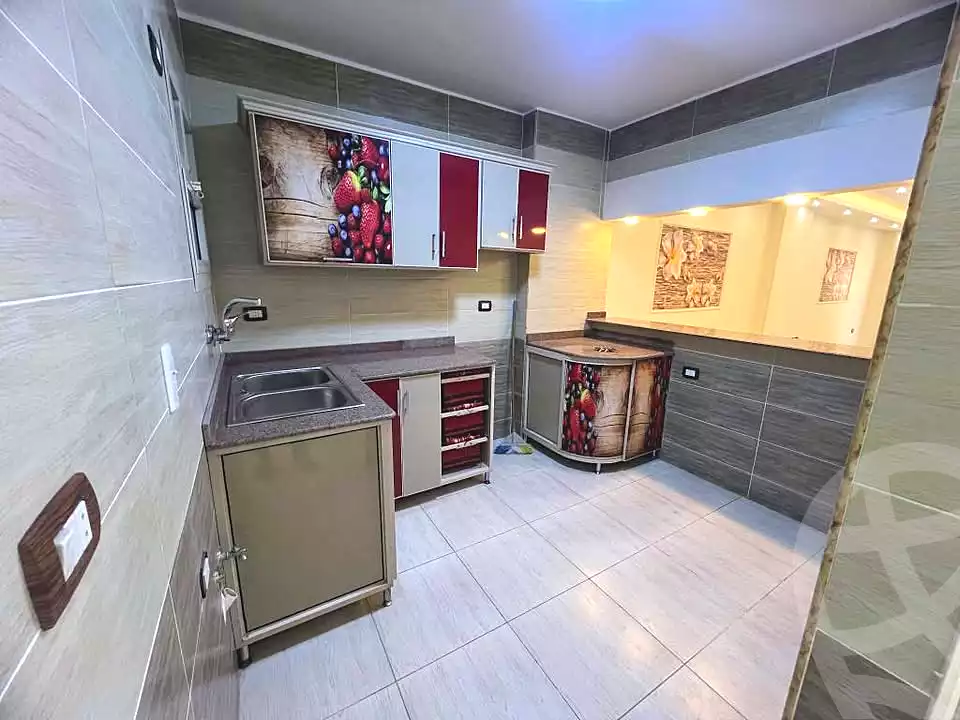 https://aqarmap.com.eg/en/listing/7055576-for-sale-cairo-el-haram-mishaal