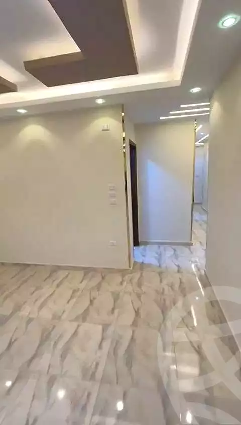 https://aqarmap.com.eg/en/listing/7055584-for-rent-cairo-faisal
