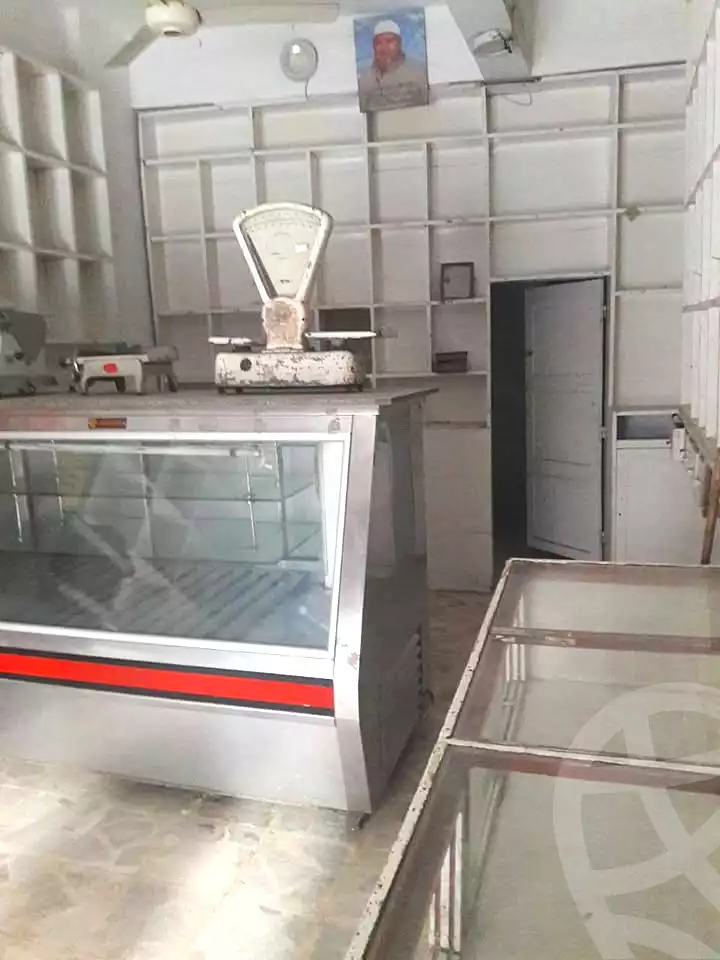 https://aqarmap.com.eg/ar/listing/7055603-for-rent-alexandria-el-mandara-shr-30